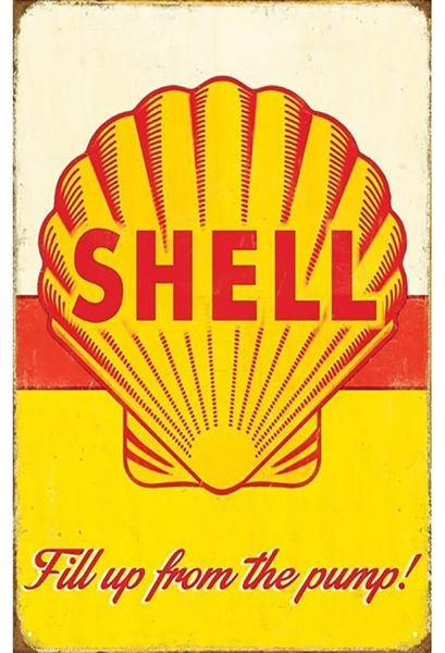 PETROLERAS